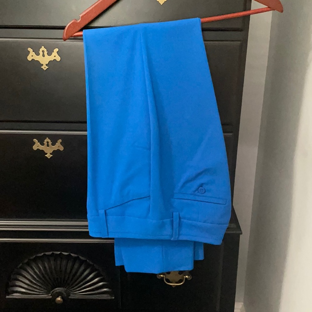 New York & Company pants